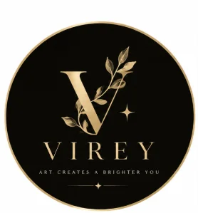 Vishal k