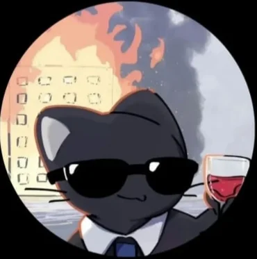 Meow meow