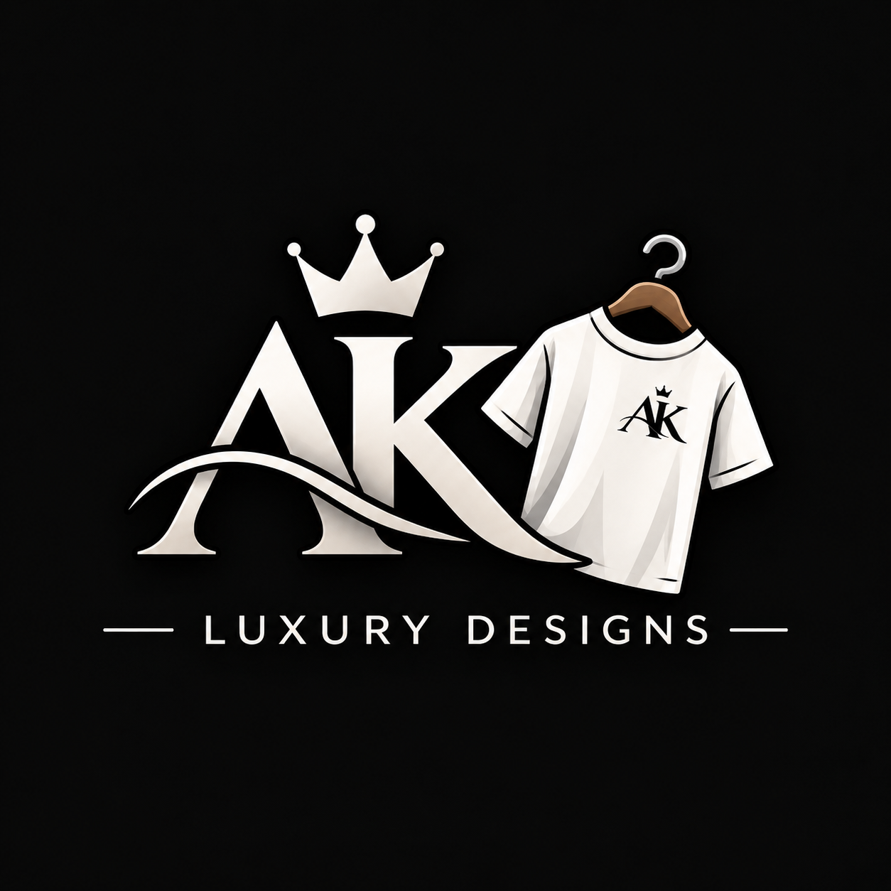 AK Luxury Designs