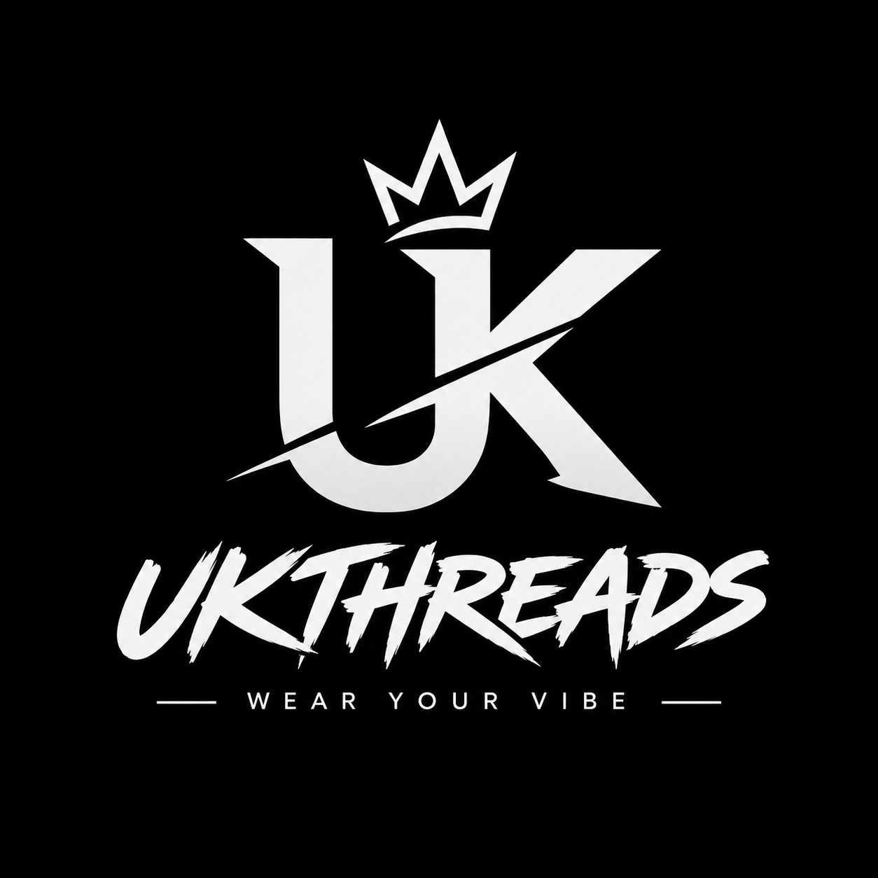 UKThreads