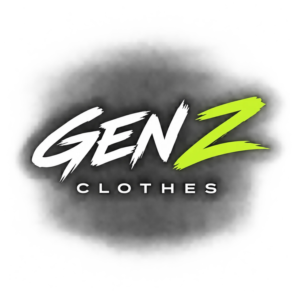 Genz clothes