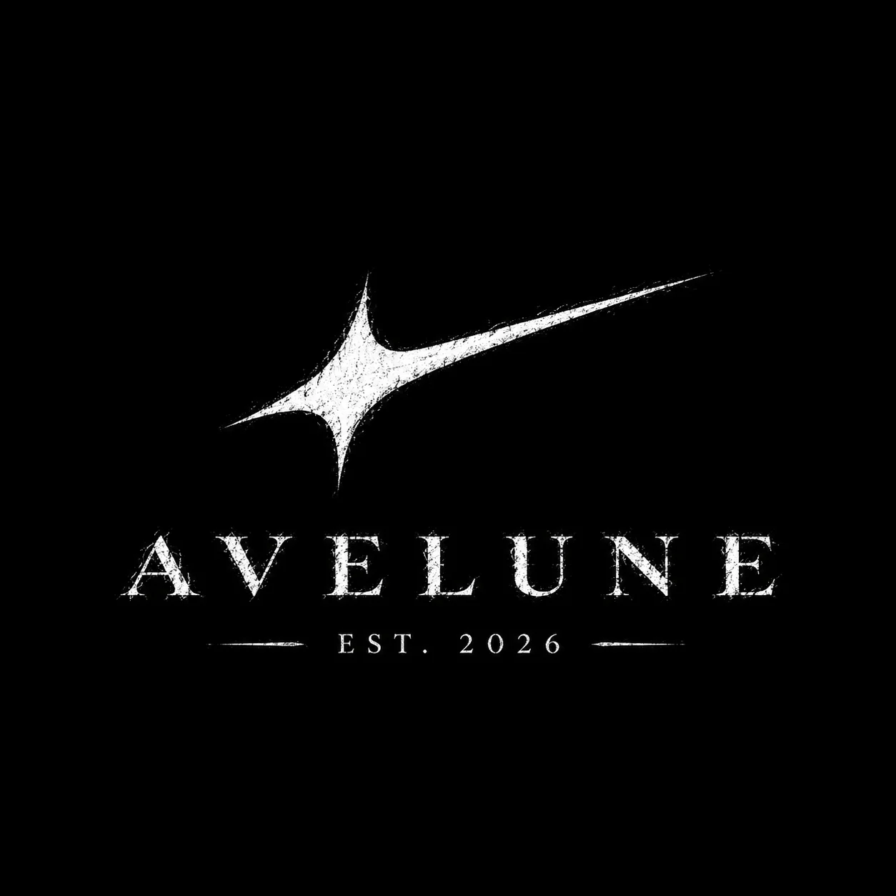 A V E L U N E !