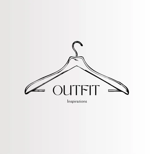 Minimalist Merch