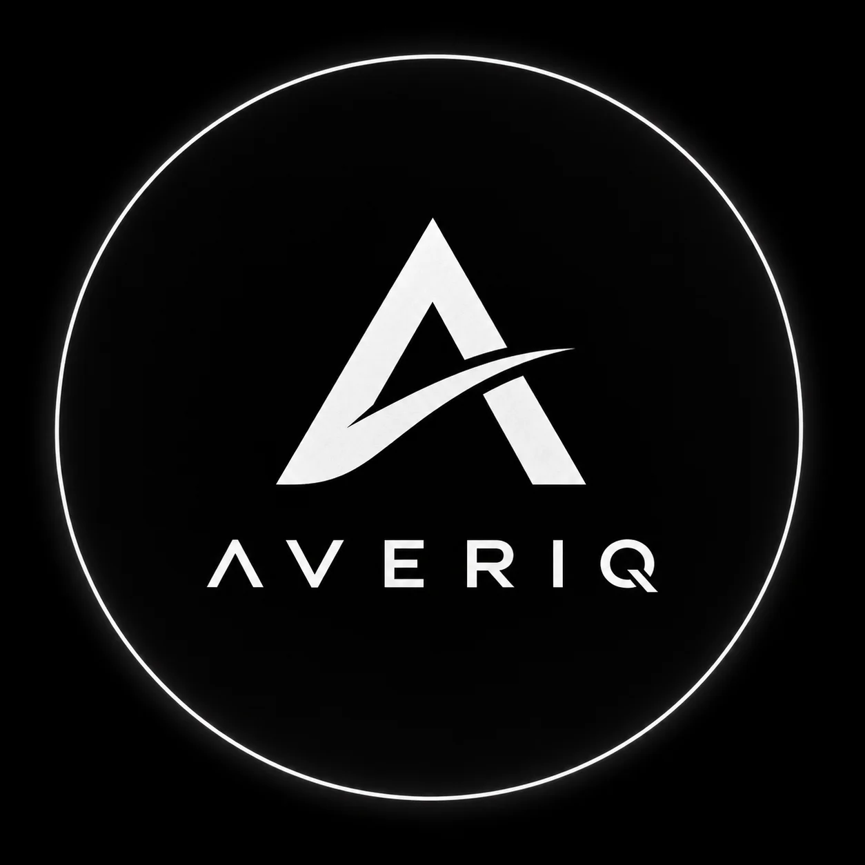Averiq
