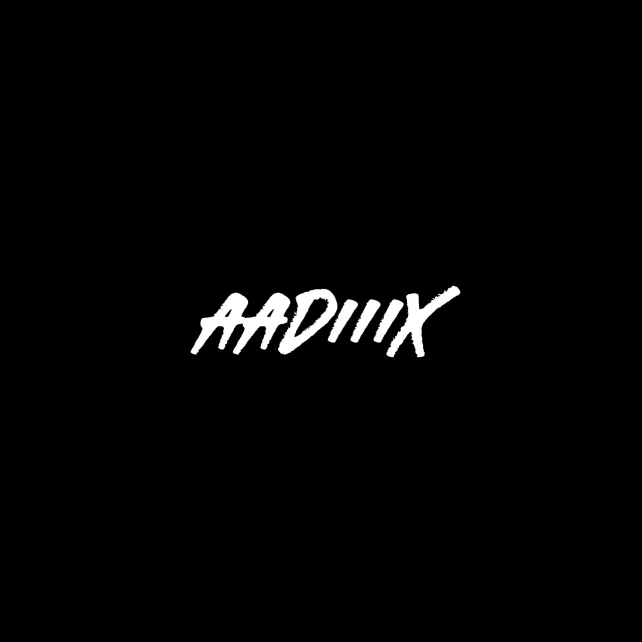 AadiiiX