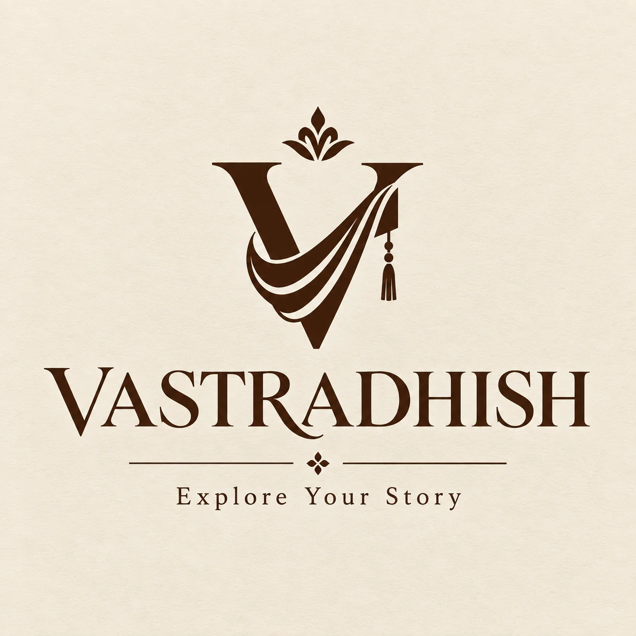 VASTRADHISH