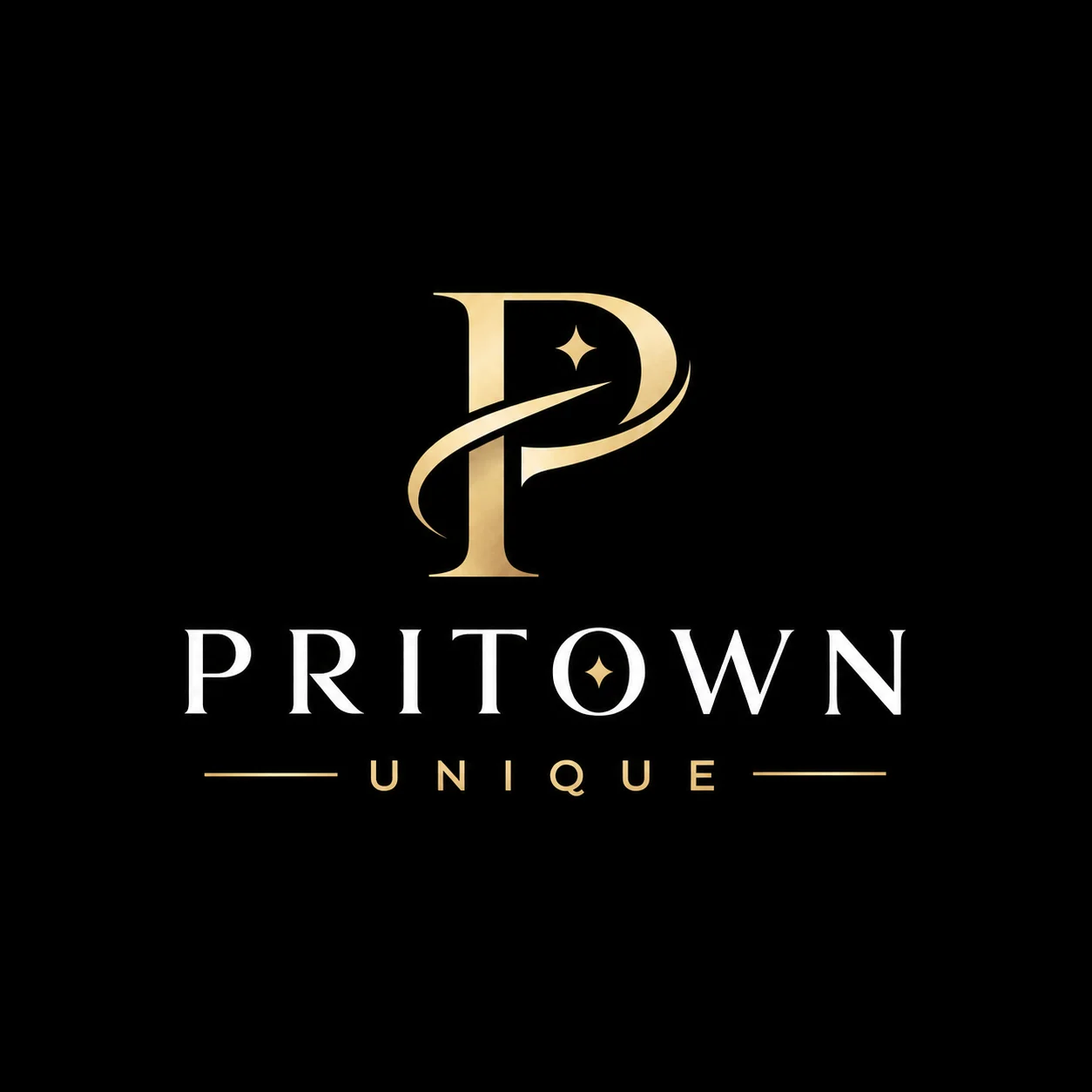 Pritown