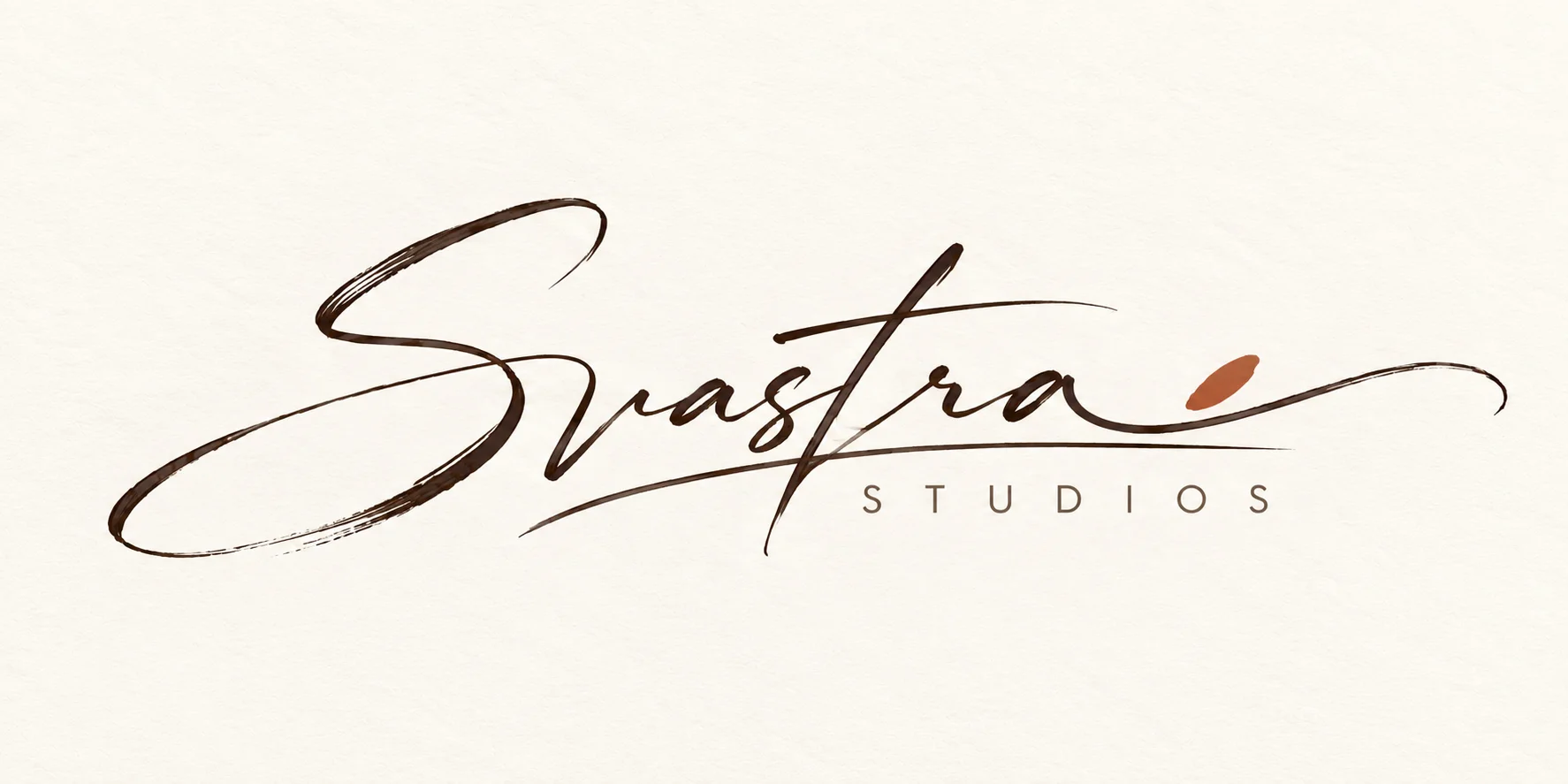 Svastra Studios