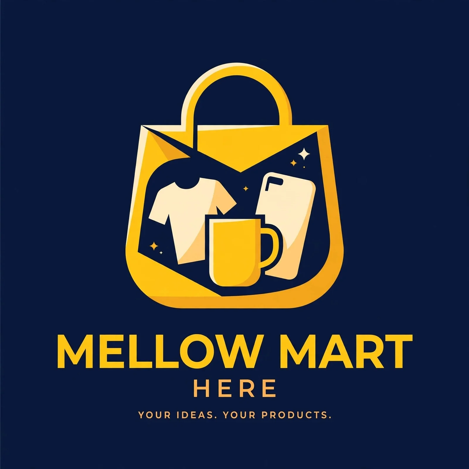 MELLOW MART