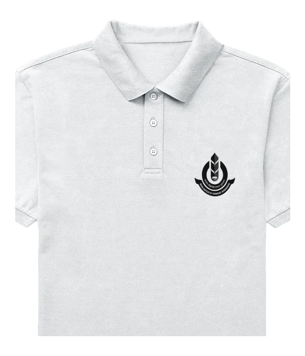 Script Polo — IIT BHUBANESWAR