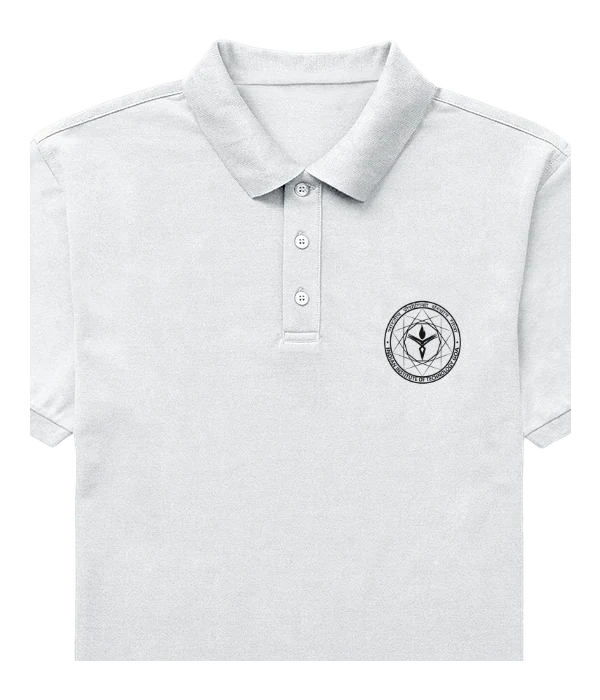 Script Polo — IIT GOA