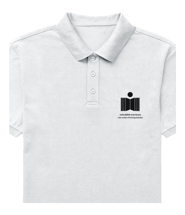 Script Polo — IIT HYDERABAD
