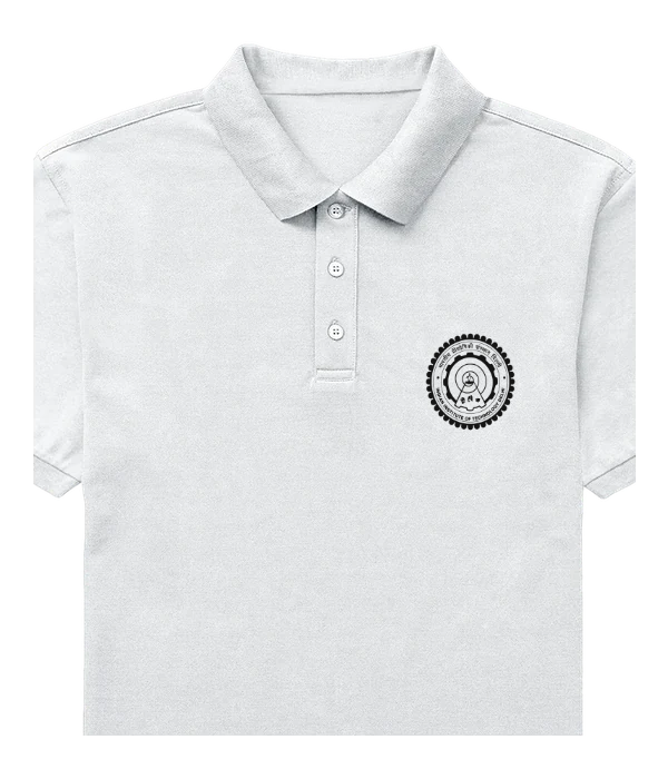 Script Polo — IIT DELHI