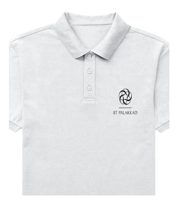 Script Polo — IIT PALAKKAD