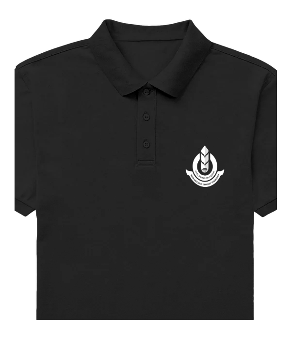 Wreath Polo — IIT BHUBANESWAR