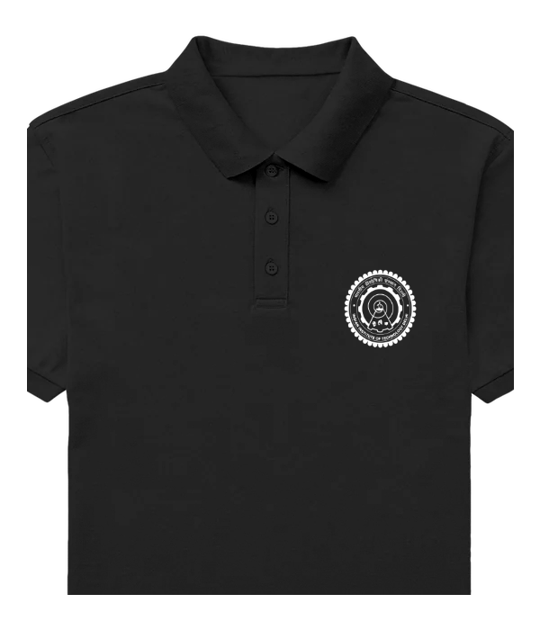 Wreath Polo — IIT DELHI