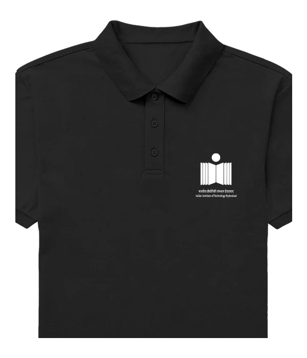 Wreath Polo — IIT HYDERABAD