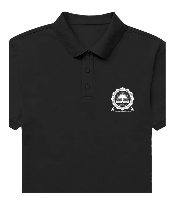 Wreath Polo — IIT INDORE