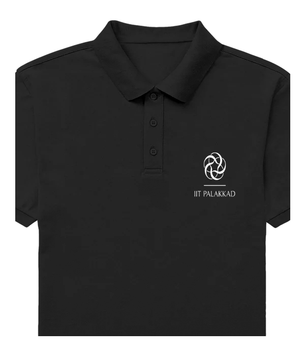 Wreath Polo — IIT PALAKKAD