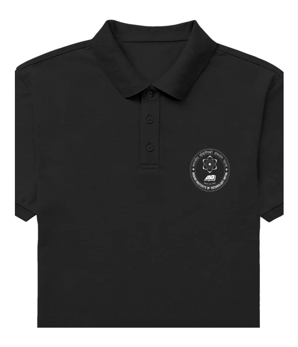 Wreath Polo — IIT PATNA