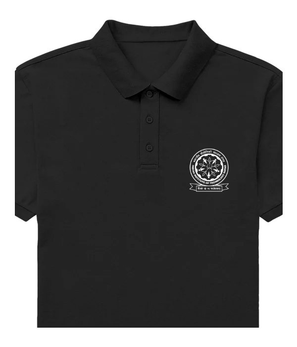 Wreath Polo — IIT ROPAR