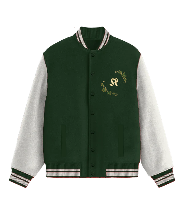 Ivy Creeper Varsity — IIT KHARAGPUR