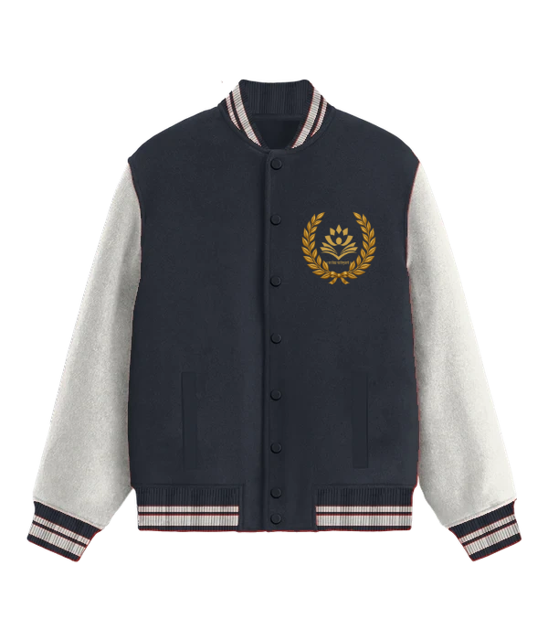 Heritage Roman Varsity — IIT DHARWAD