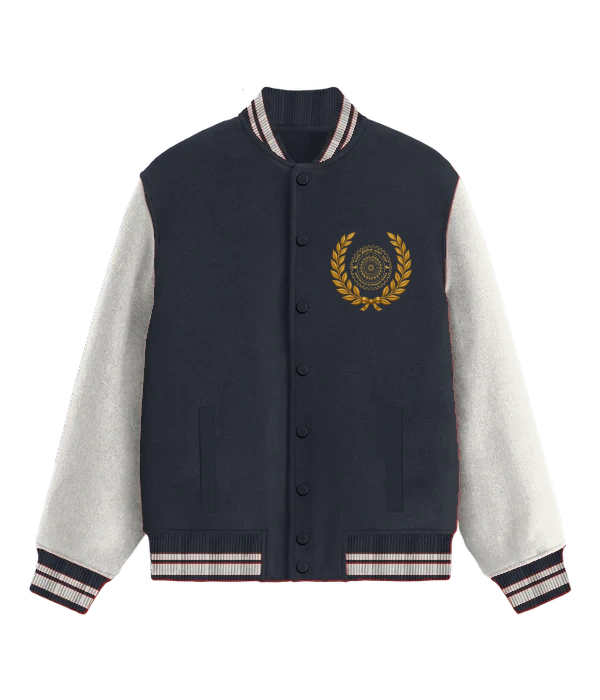 Heritage Roman Varsity — IIT ROORKEE